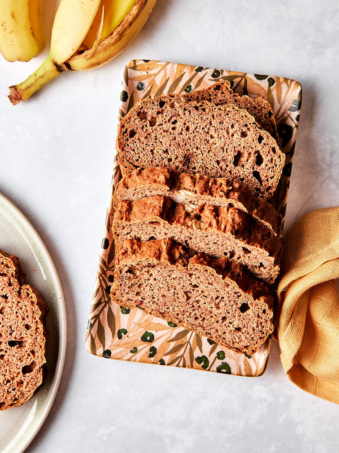 Vegan Kochen fuer Kinder Buch