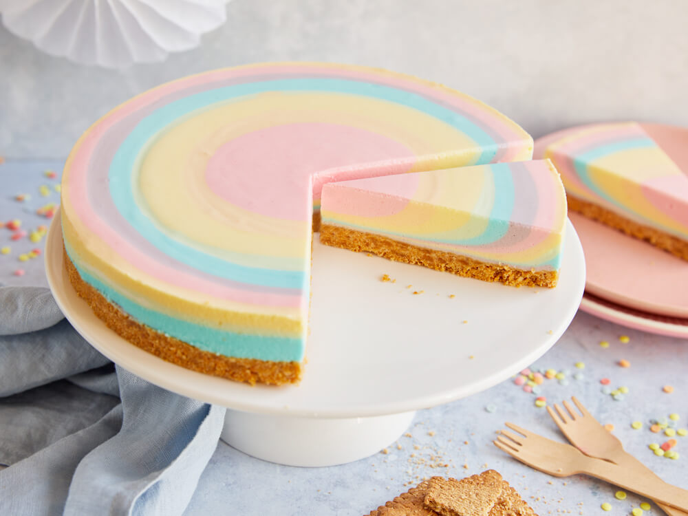 Einfach Backen Fotografin Maria Panzer aus Offenburg