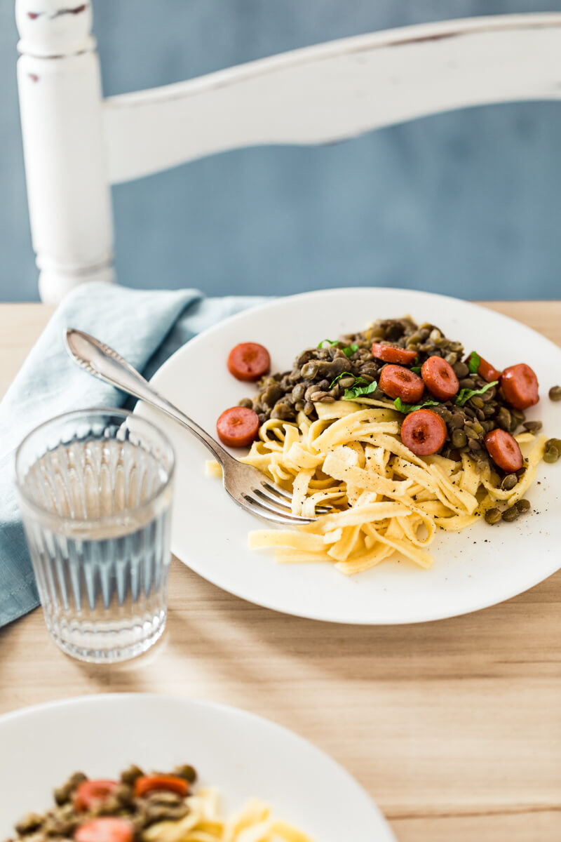 Maria_Panzer_Food_Fotografiebuch