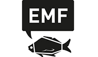 Logo_Final_transparent