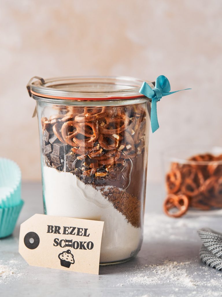 einfach Backen Foodfotografin Offenburg