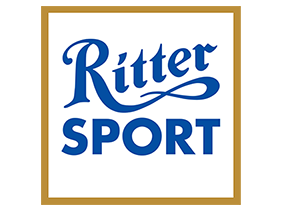 Ritter_Sport_logo