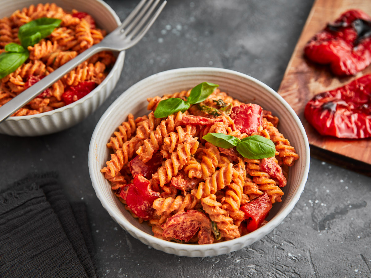 Suchmaschienen optimierte Foodfotografie