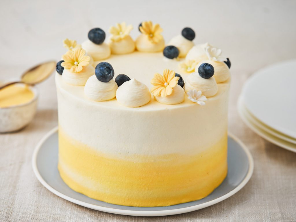 Foodfotografie Styling Freiburg