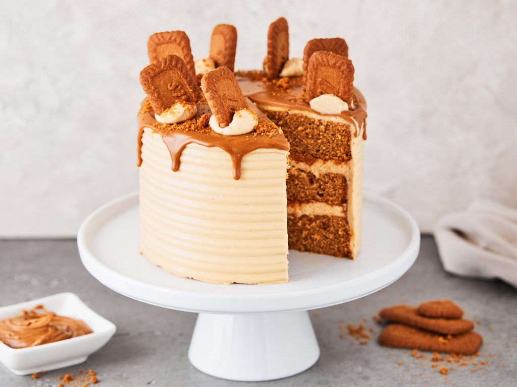 Foodfotografin Offenburg