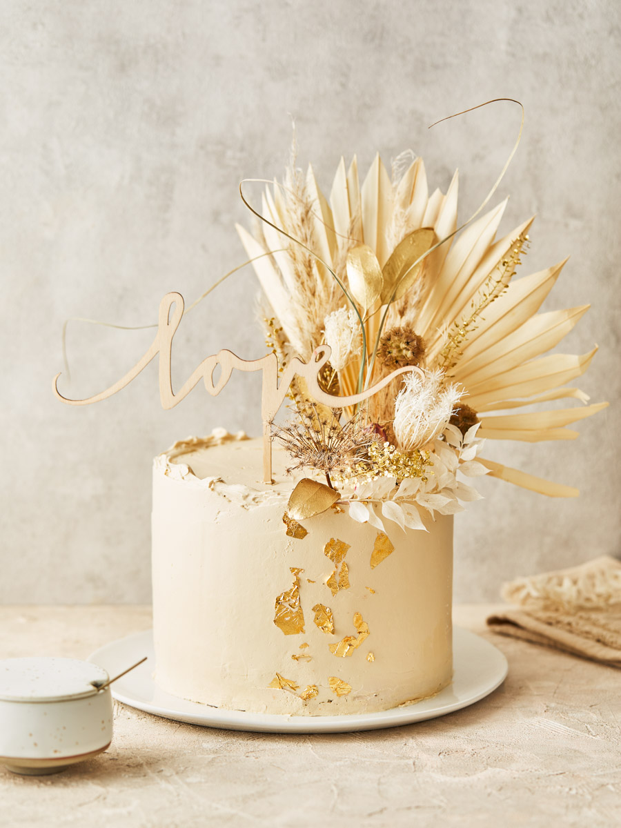 Foodstylist Freiburg