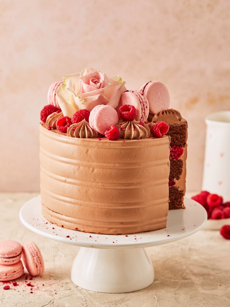 maria panzer foodfotografin deutschland 86
