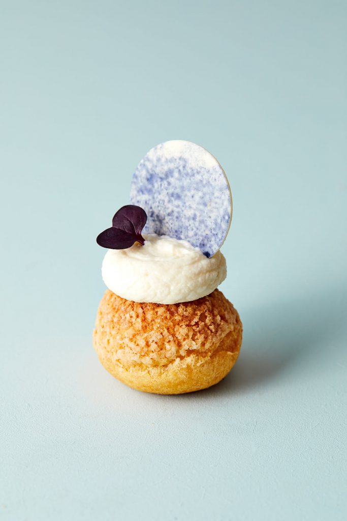 Produktfoto Petit Four