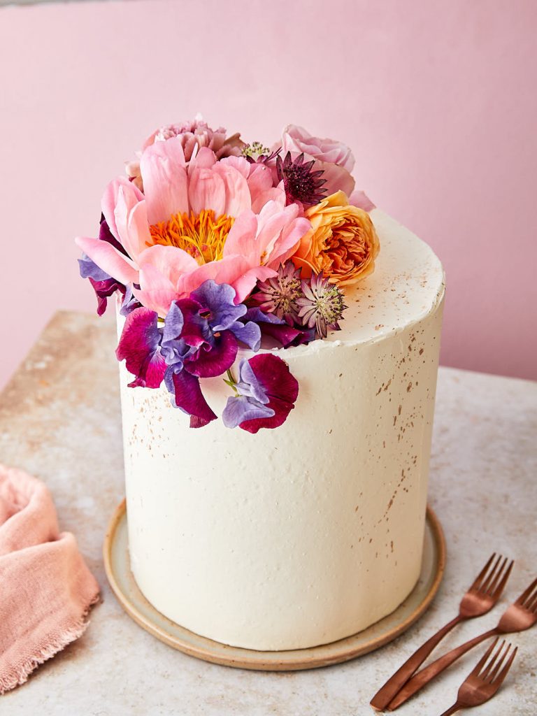 Hochzeitstorten Freiburg Franziska Klausmann