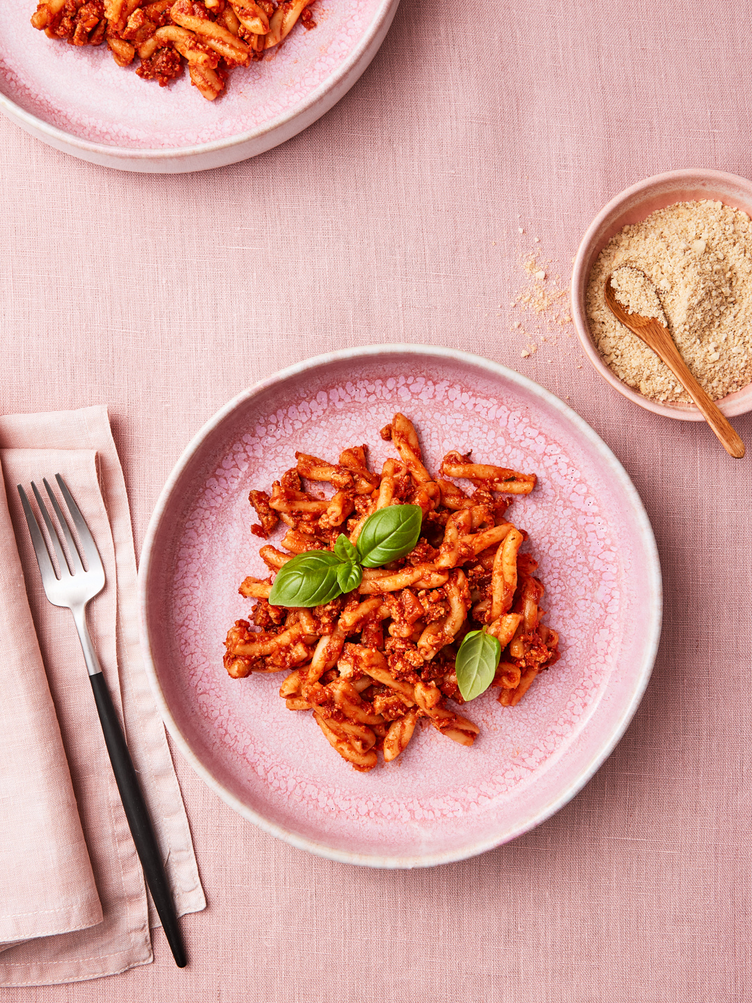 Bewegtbild Food Offenburg