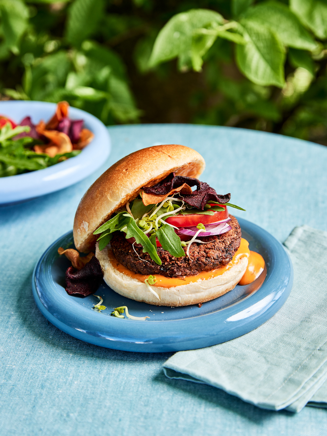 Foodfotografie Schwarzwald