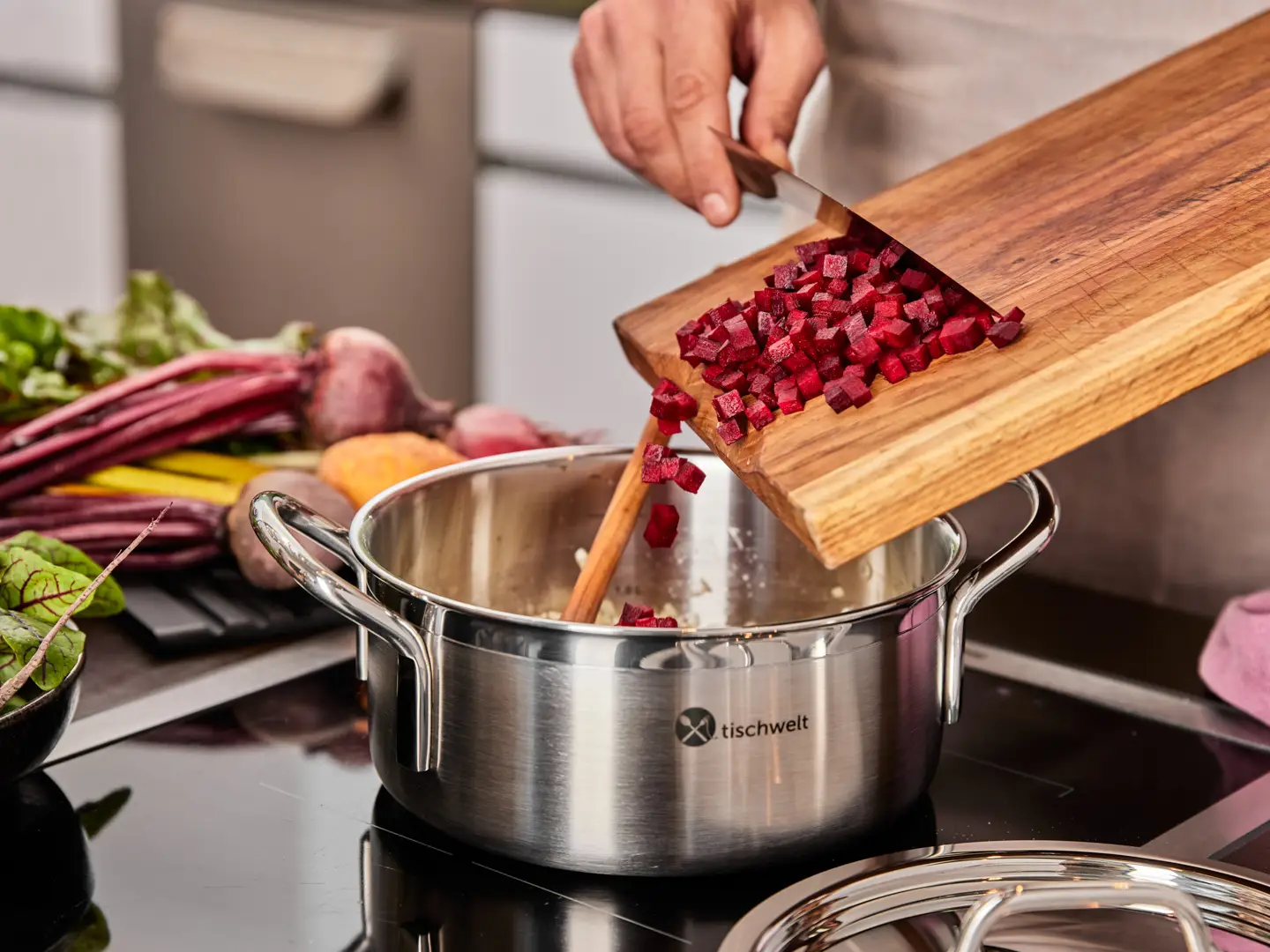 Foodfotografie Freiburg Produkte