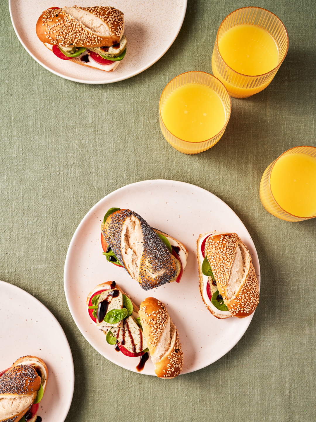 Foodfotografie Offenburg Maria Panzer