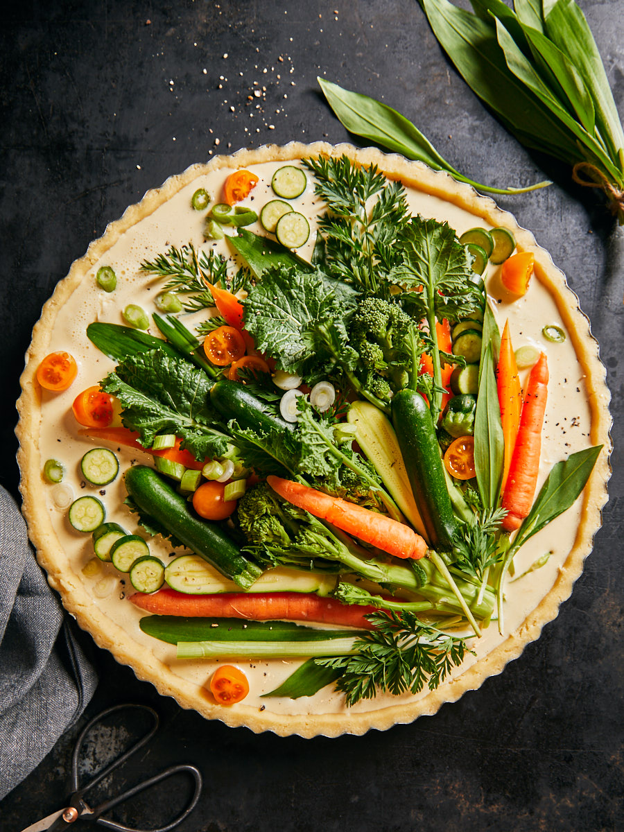 Foodfotografin-Sueddeutschland