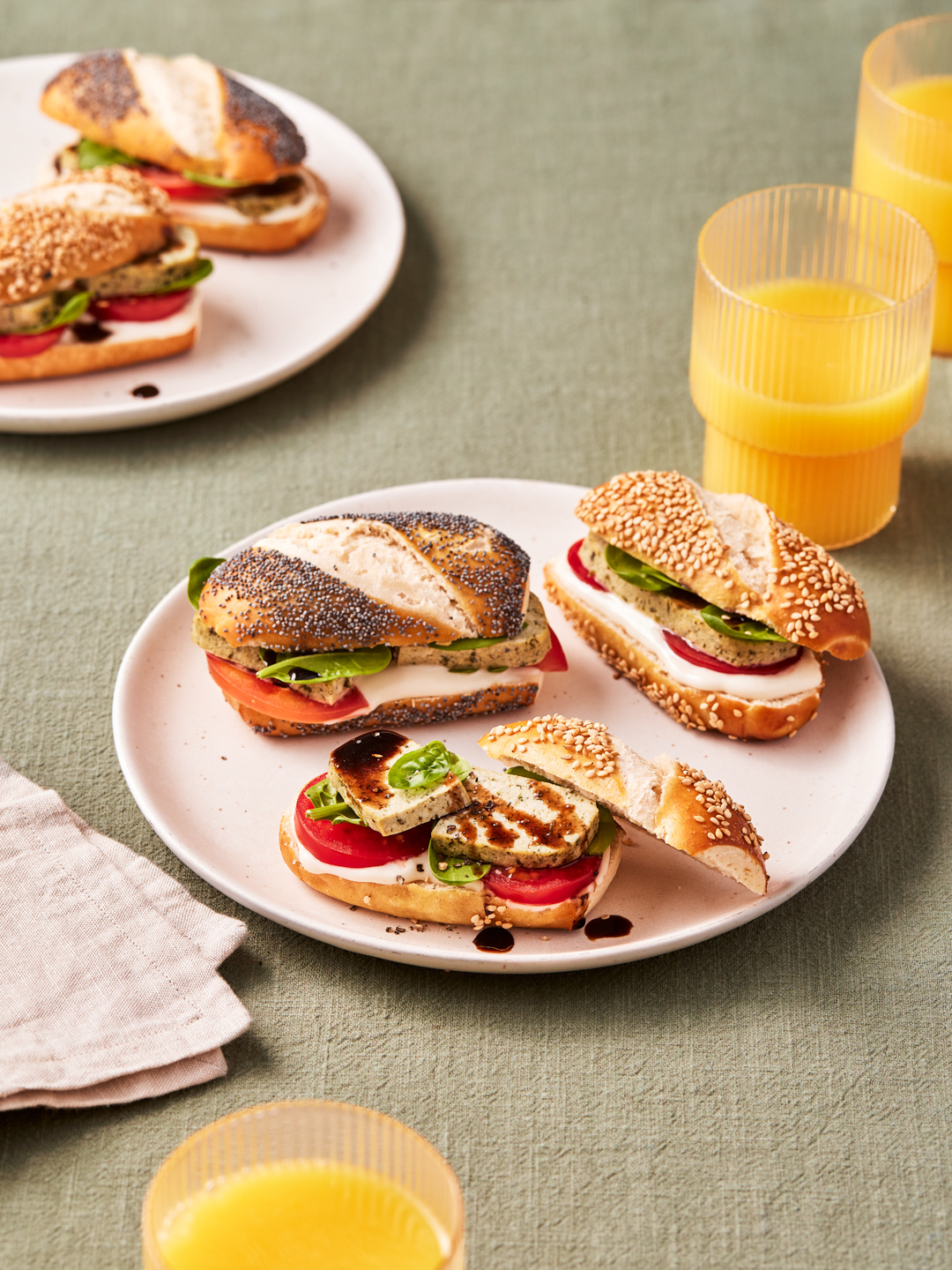 Foodvideos aus Offenburg