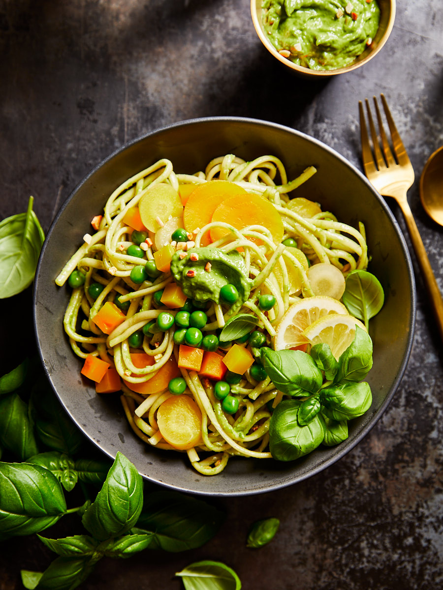 Fotoproduktionen-Karlsruhe