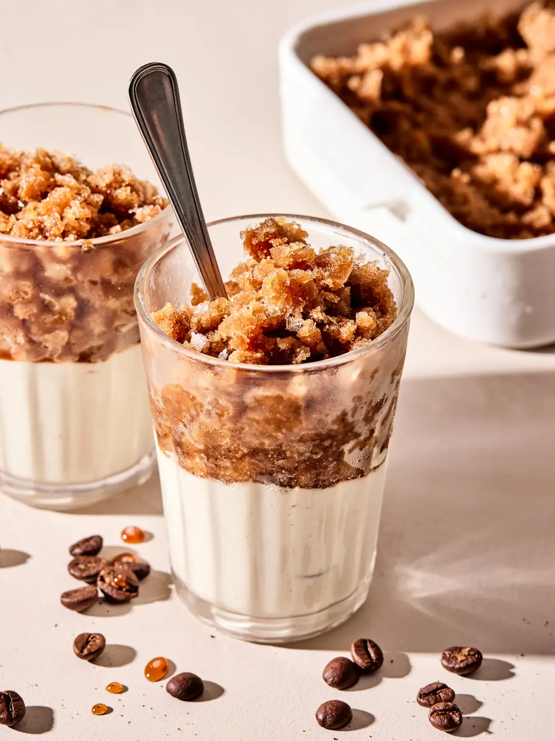 Foodfotografie Offenburg vegan Freiburg