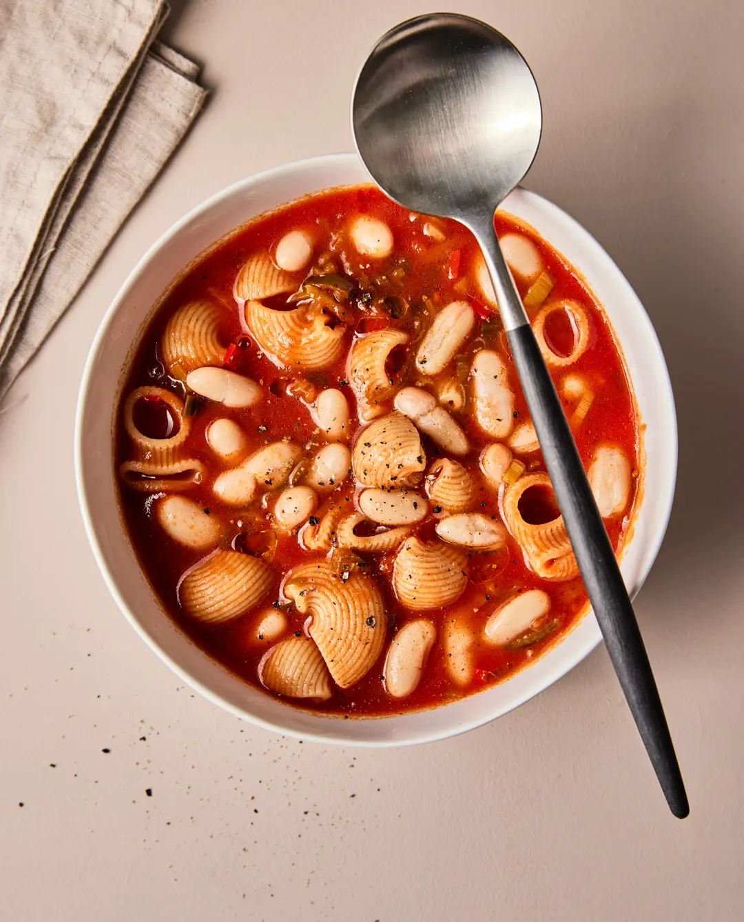 Kochbuch Vegan Foodfotografie