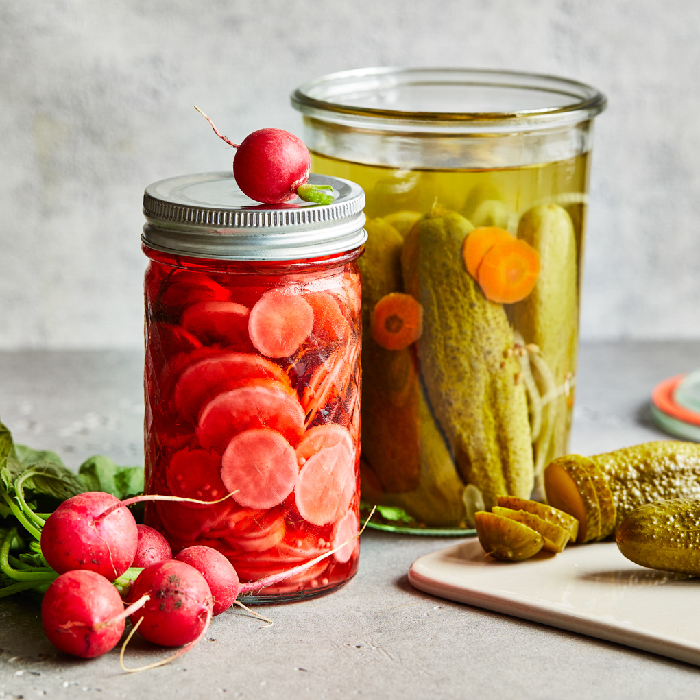 Edition Michael Fischer