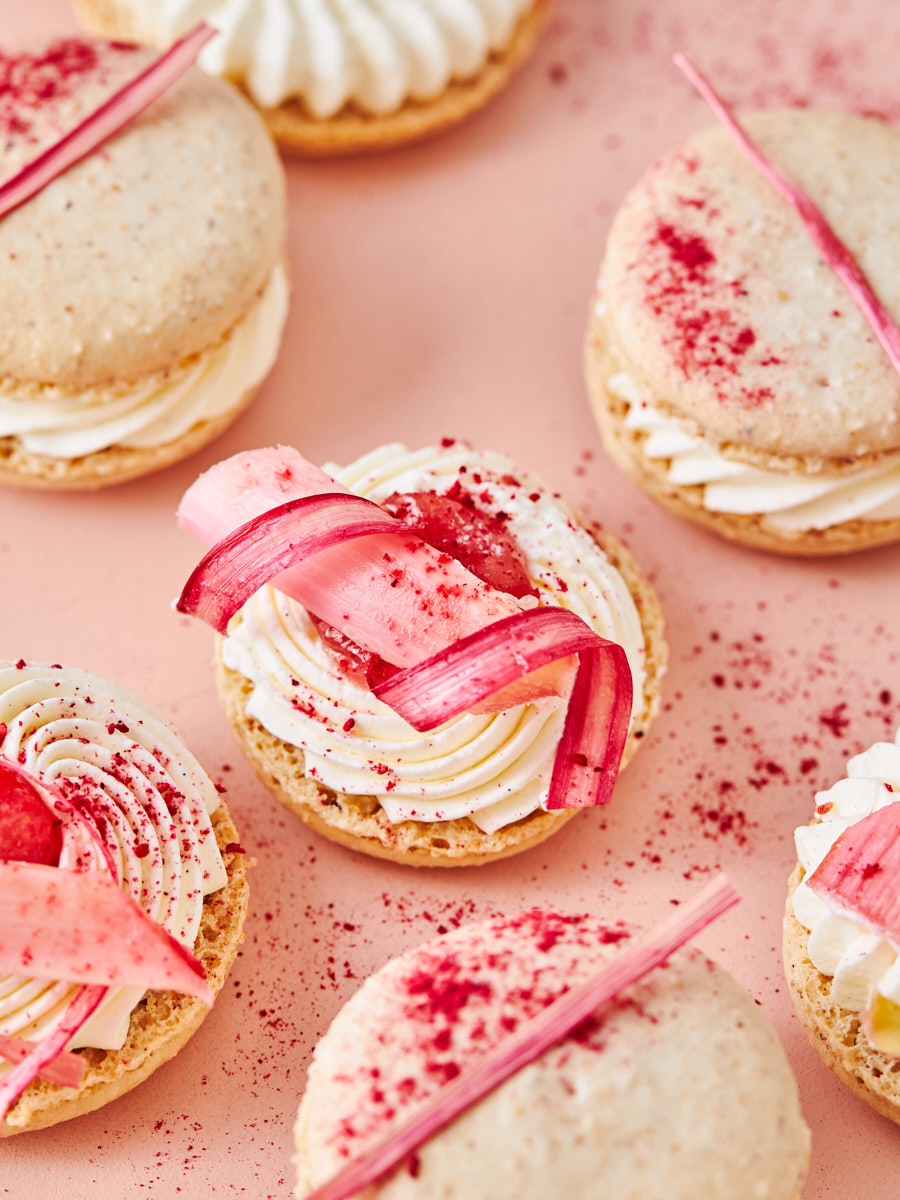 Maria-Panzer-Foodfotografie-Baden-Baden