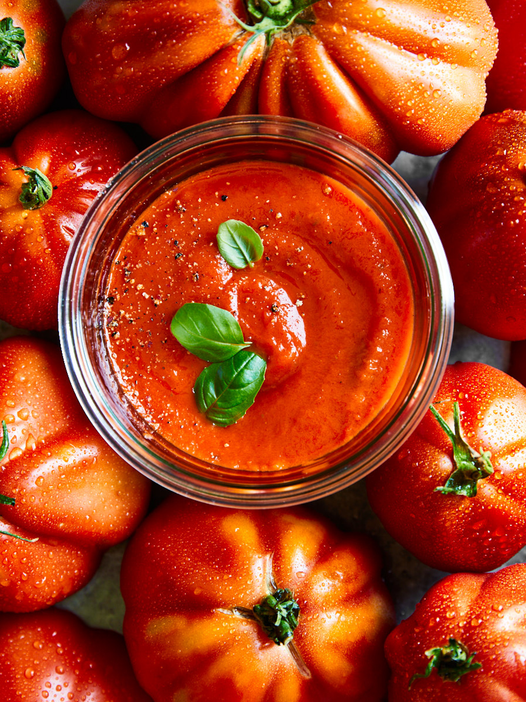 Maria-Panzer-Foodfotografie-Foostyling-Offenburg