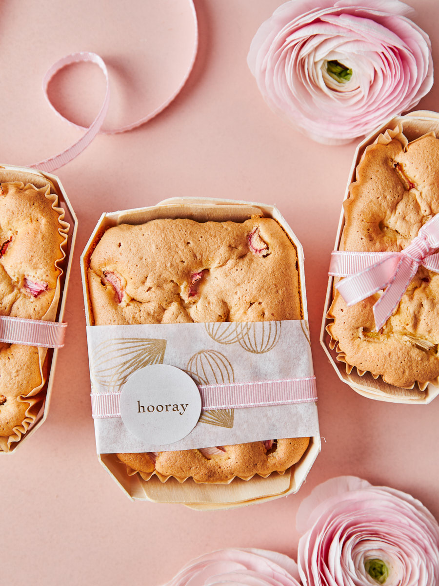 Maria-Panzer-Foodfotografie-Ortenau