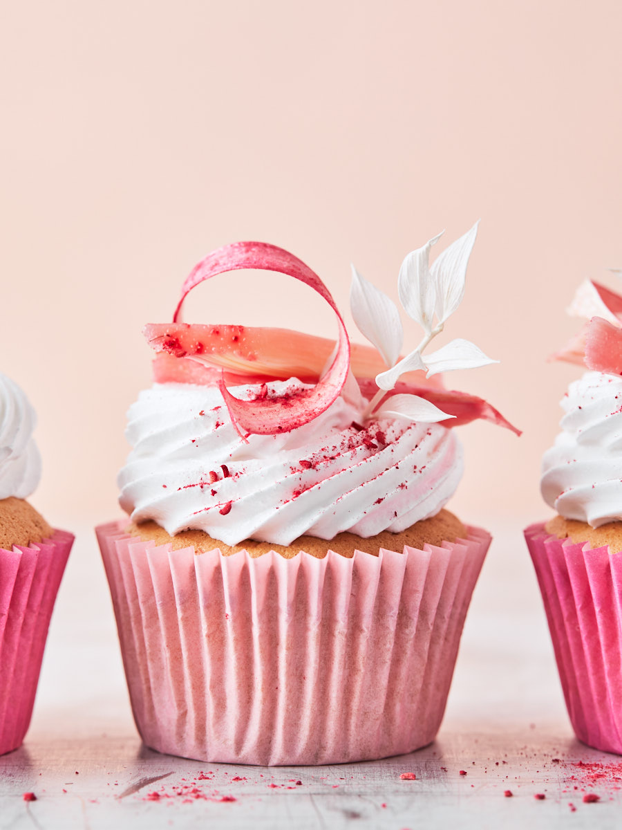 Maria-Panzer-Foodfotografie