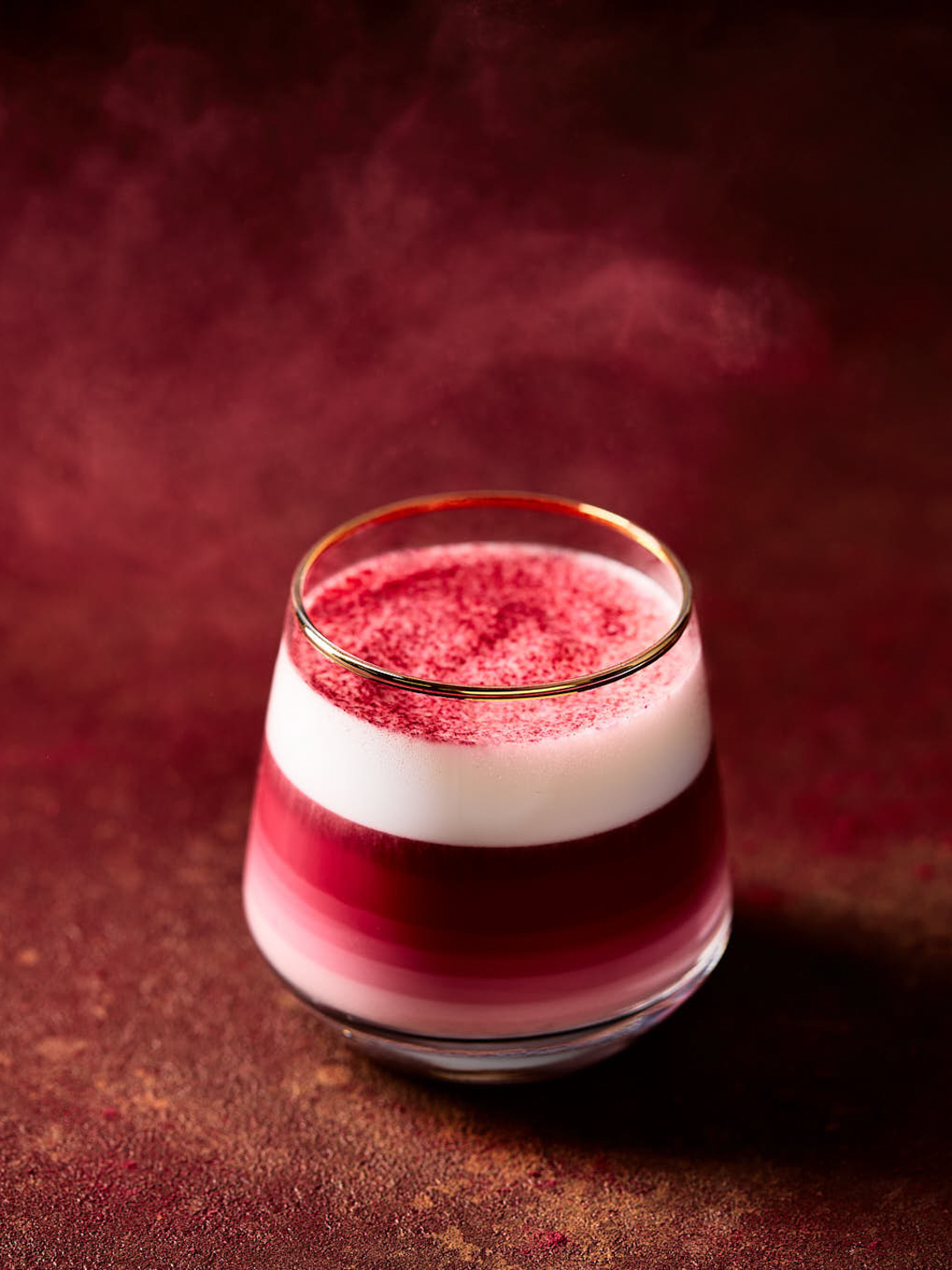 Maria-Panzer Foodstyling Setstyling Offenburg