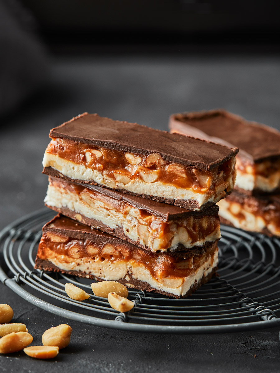 Maria-Panzer-Fotoproduktionen-Food