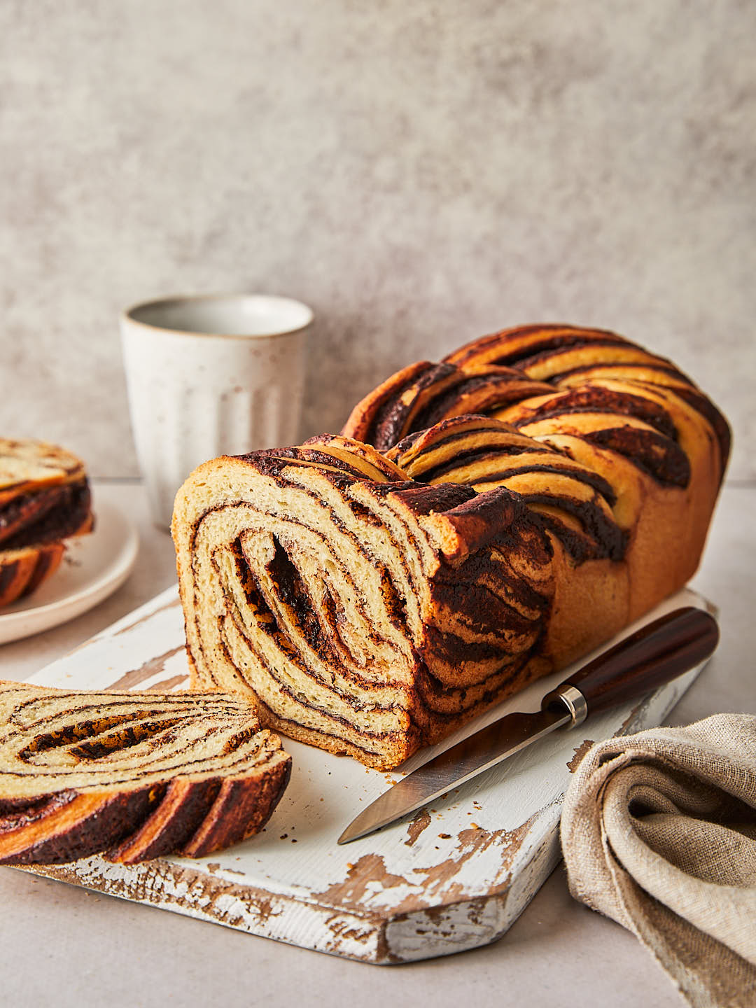 Maria-Panzer_Foodfotografie-Offenburg