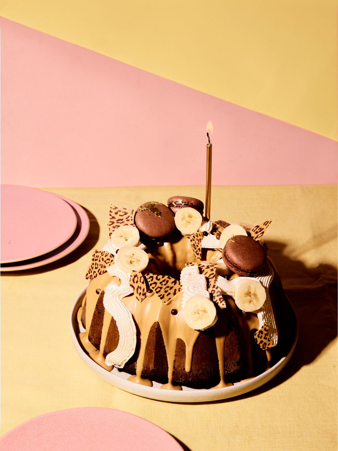 Moderne Foodfotografie Offenburg