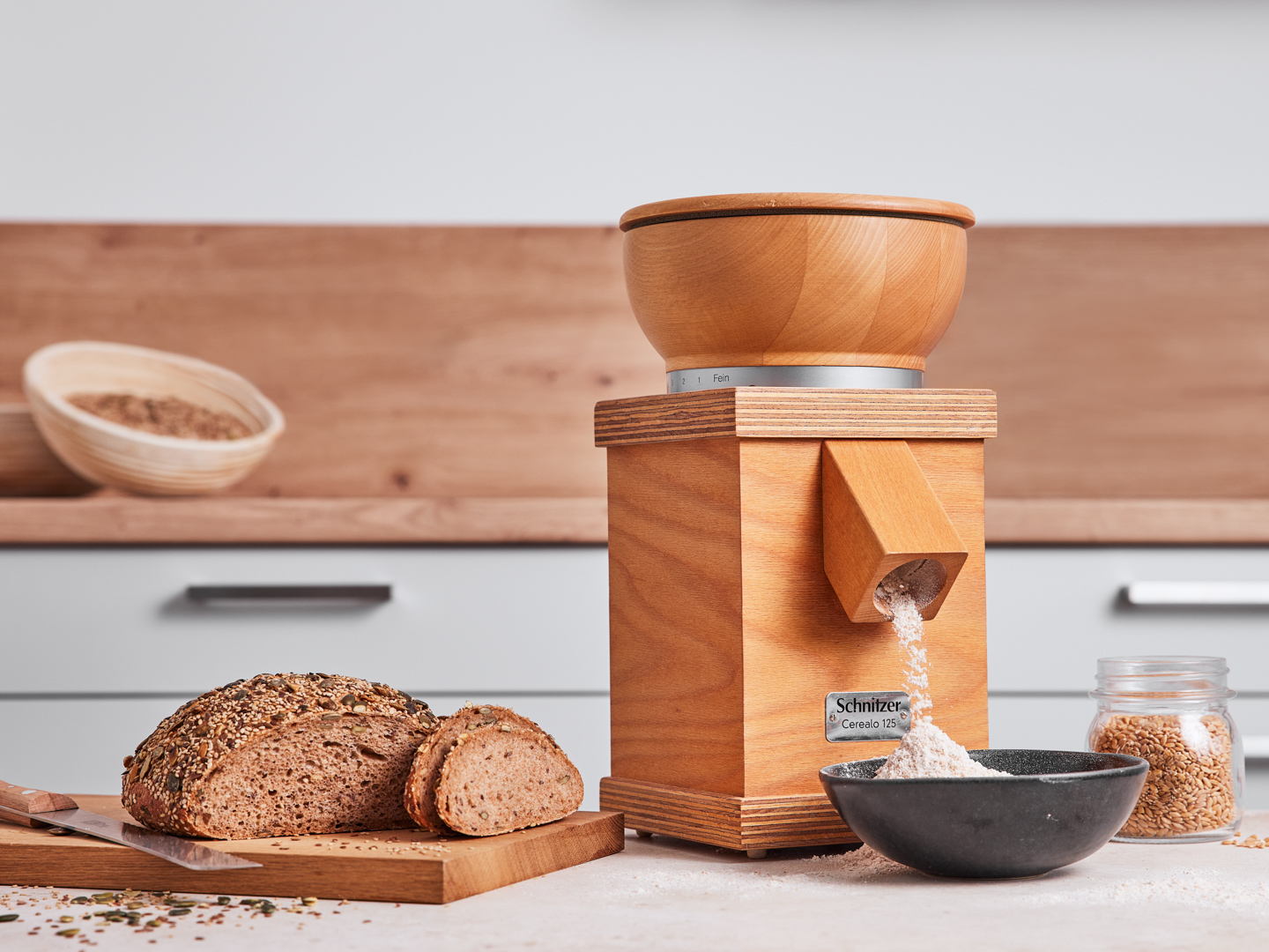 Produktfotografie für Onlineshops