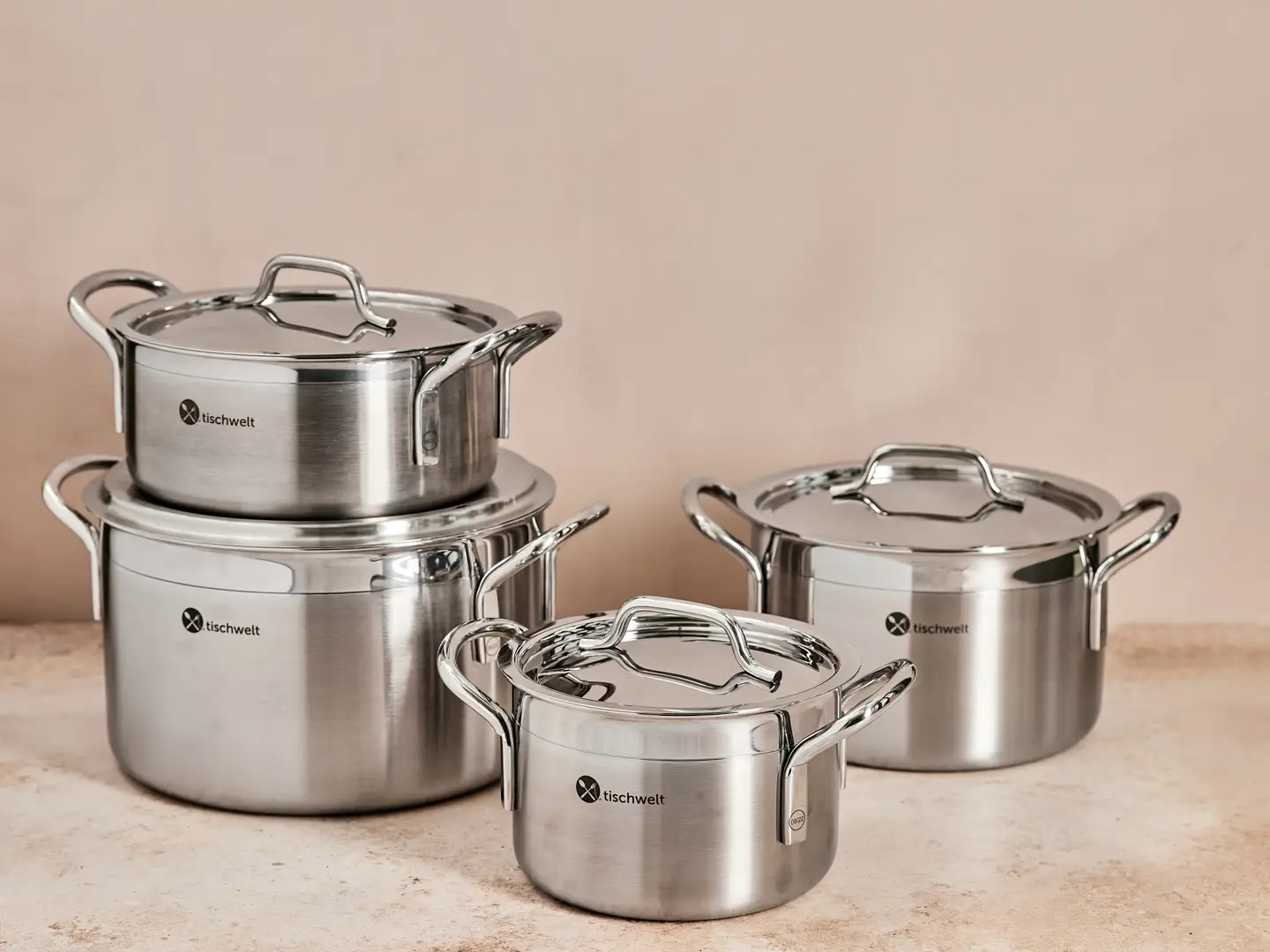 Produktfotos Food Offenburg