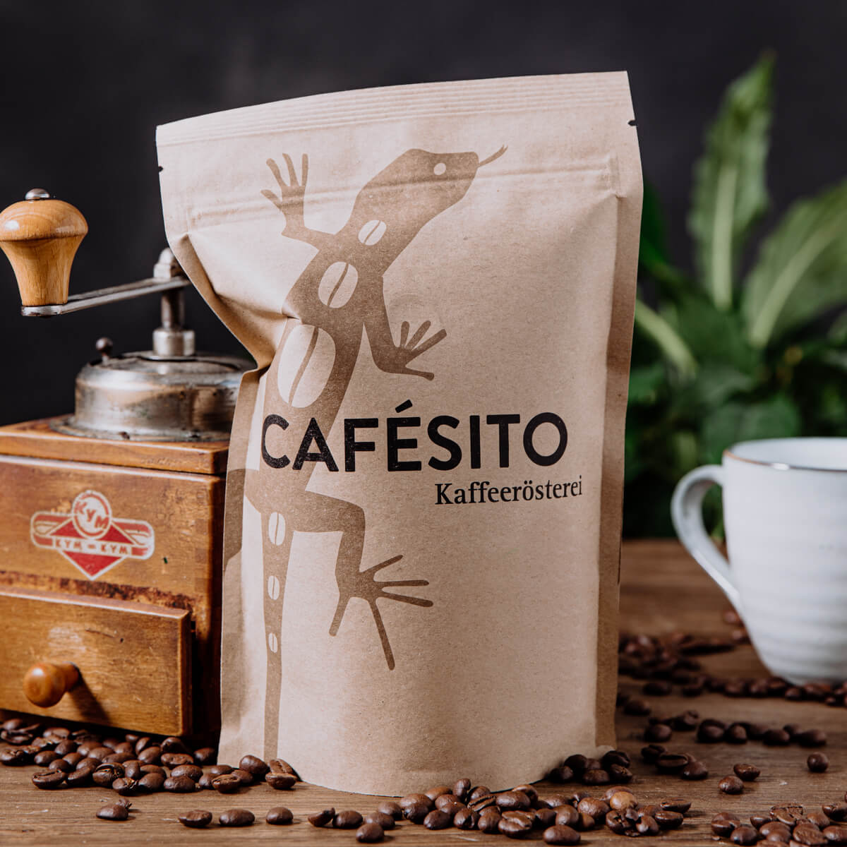 Produktfotos_Kaffeerösterei_Cafesito-6