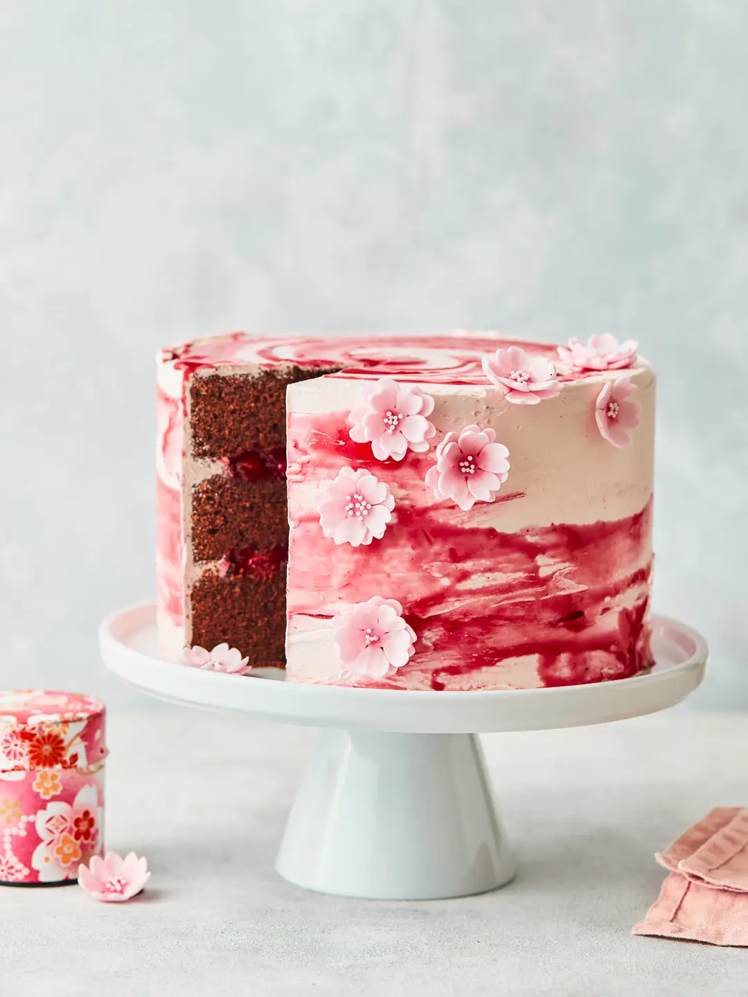 Rezeptentwicklung Foodstyling Freiburg