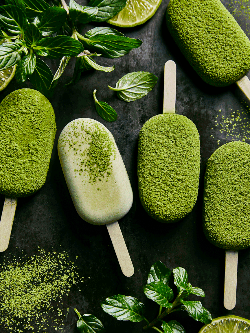 gifs_Foodfotografie_Karlsruhe